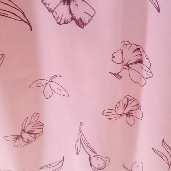 Lauren Conrad blonde - Picture 3 of 4